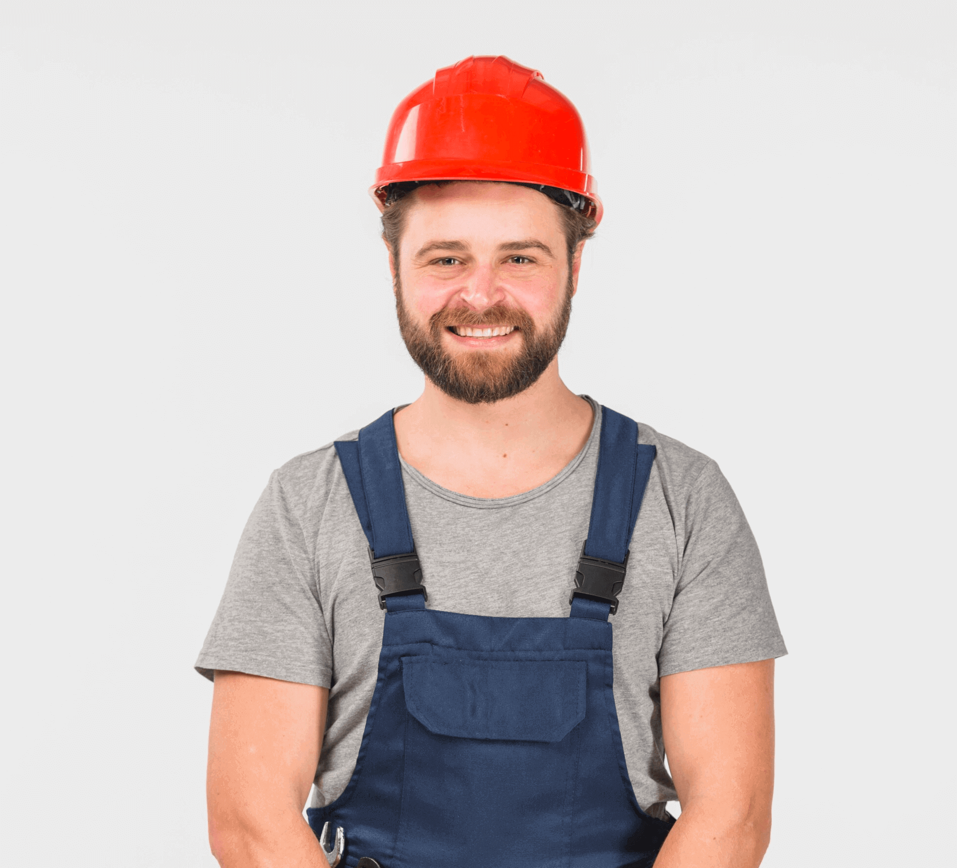 اسم الوظيفة