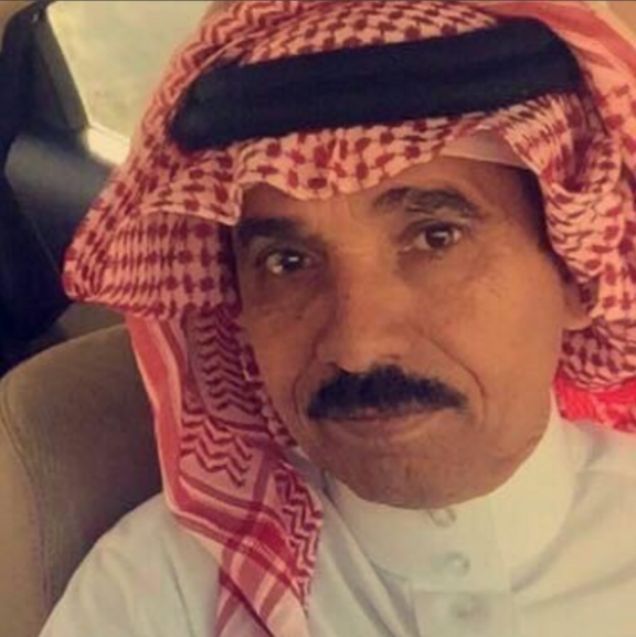 مشرف المالكي