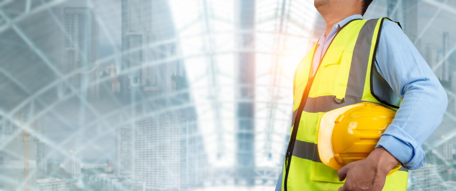 رؤيــتـنـــا