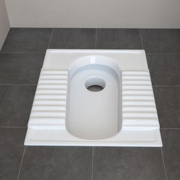 فك وتركيب كرسي عربي